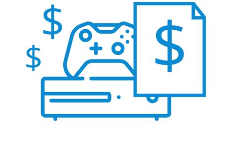 gaming console insurance